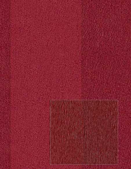 Rasch 715743
