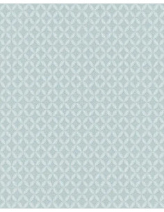 Erismann 6975-08 2