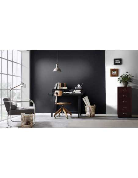 Erismann 10079-15