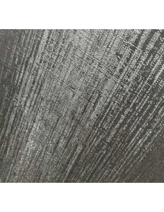 Ugépa 702022 2