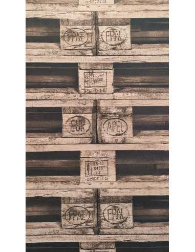 Rasch 524192