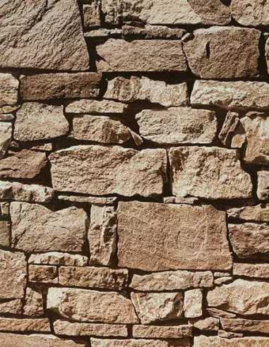 Ugépa J45718