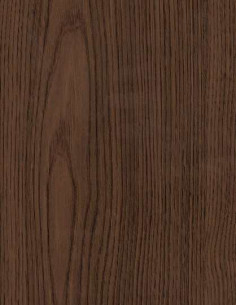 D-c-fix 200-8060