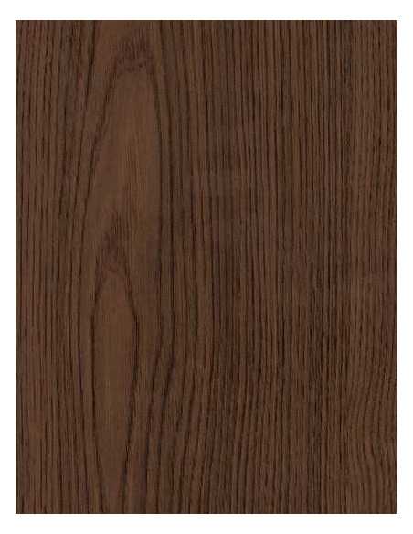 D-c-fix 200-8060