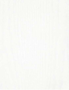 D-c-fix 200-8078