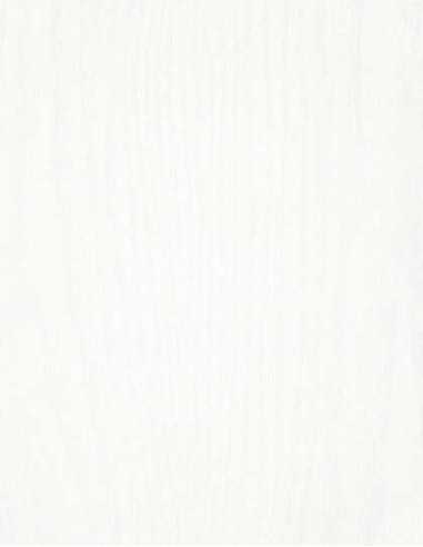 D-c-fix 200-8078