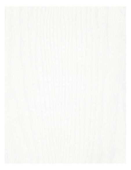 D-c-fix 200-8078