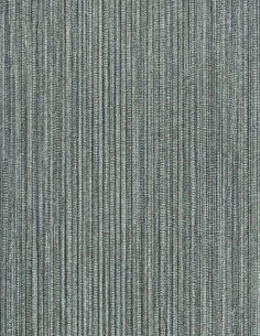 Ugépa 359234