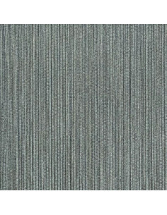Ugépa 359234 2