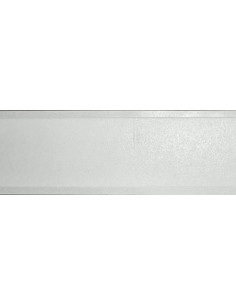 Ugépa J507-00