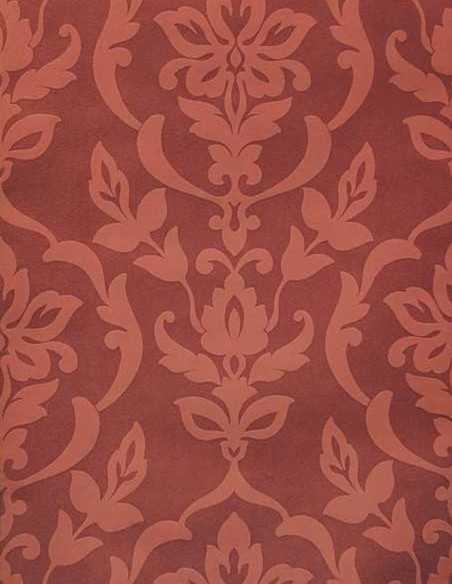 Ugépa 6023-30