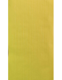 P+S 05798-50 2
