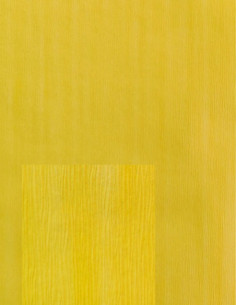 P+S 05798-50