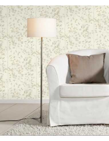 Rasch 416619