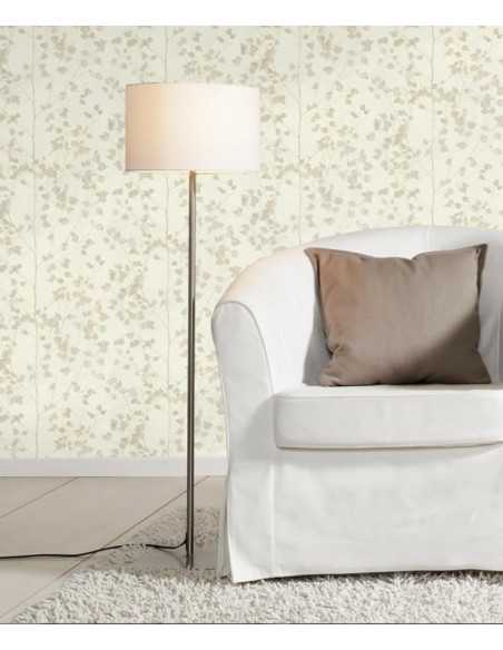 Rasch 416619
