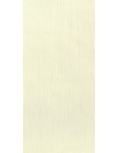 Rasch 800302 2