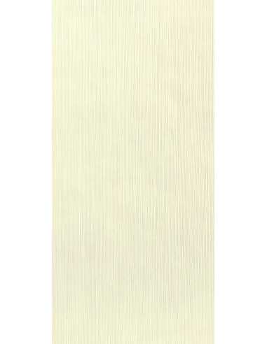 Rasch 800302