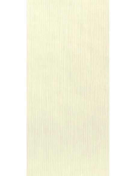Rasch 800302
