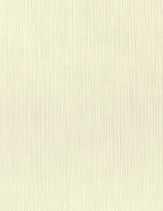 Rasch 800302