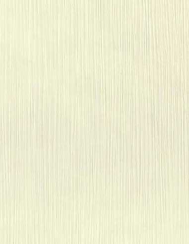 Rasch 800302