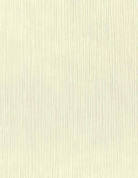 Rasch 800302