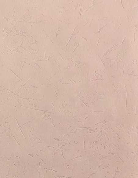 Marburg 75317