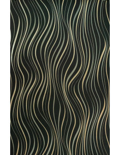 Grandeco A75002 2