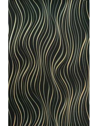 Grandeco A75002