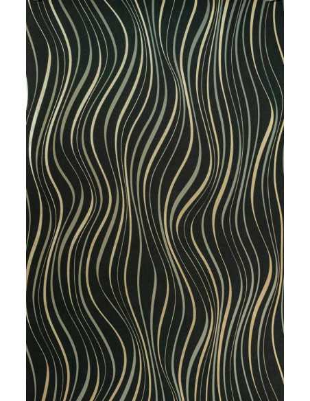 Grandeco A75002