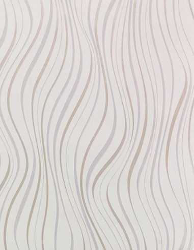 Grandeco A75001