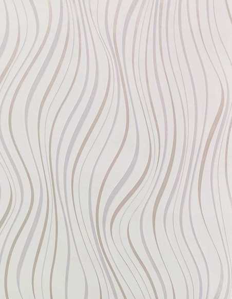 Grandeco A75001