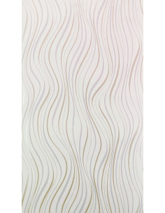 Grandeco A75001 2