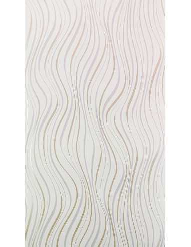 Grandeco A75001