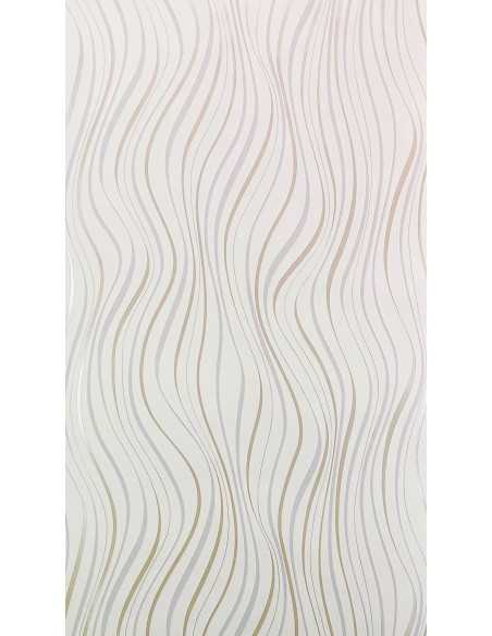 Grandeco A75001