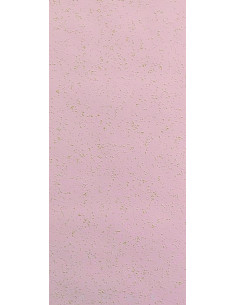 Rasch 544206 2