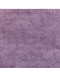 P+S 5937-60 2