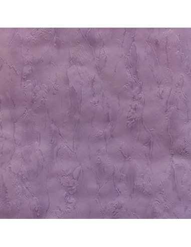 P+S 5937-60