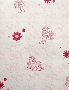 Decofun 4599