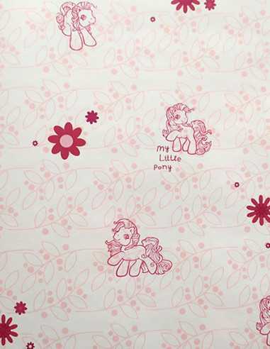 Decofun 4599