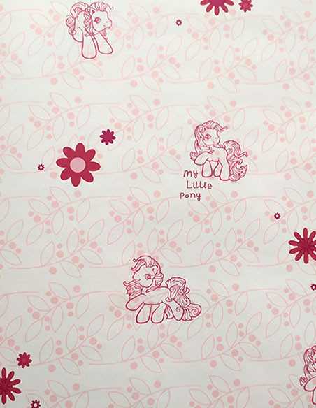 Decofun 4599