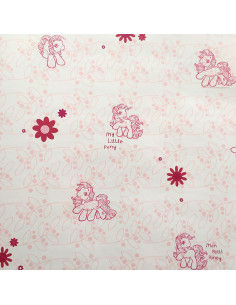 Decofun 4599 2