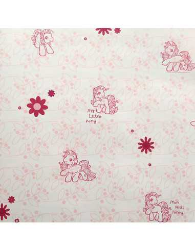 Decofun 4599