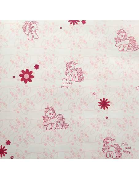 Decofun 4599