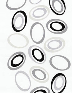 P+S 03971-50