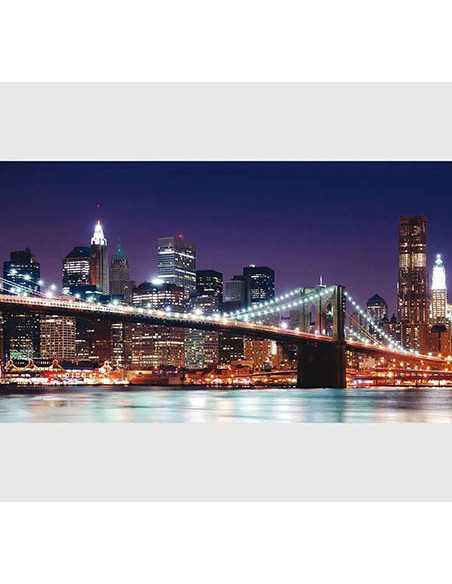 AG Design FTN H 2714