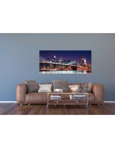 AG Design FTN H 2714