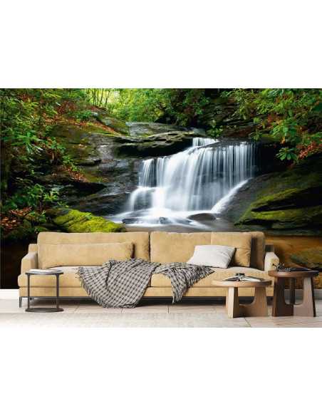 AG Design FTS-0478