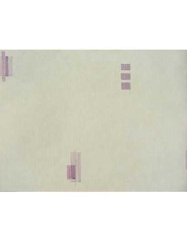 Coswig 7942-02