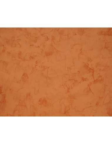Coswig 5015-05