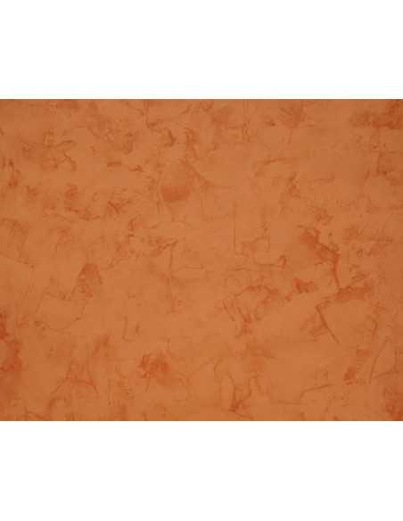Coswig 5015-05